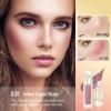 Liquid Blush, Matte Liquid Cream Makeup Dual Use for Cheeks and Lips, Long-Lasting, Smudge Proof, Moisturizing Face Blush Stick for Cheek, Pink Lip gloss for Girl view 3