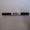 JENRYX Lipliner (Bourgogne) view 4