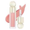 Liquid Blush, Matte Liquid Cream Makeup Dual Use for Cheeks and Lips, Long-Lasting, Smudge Proof, Moisturizing Face Blush Stick for Cheek, Pink Lip gloss for Girl view 1