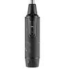 DABEDE QIYUDS Nose Hair Trimmer, Wet Dry High-Performance, Painless Trimming Ears and Eyebrows, Professional Clipper,Trimmer for Men Women view 1