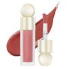 Liquid Blush, Matte Liquid Cream Makeup Dual Use for Cheeks and Lips, Long-Lasting, Smudge Proof, Moisturizing Face Blush Stick for Cheek, Pink Lip gloss for Girl view 1