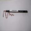 JENRYX Lipliner (Sable Brown) view 1