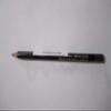 JENRYX Lipliner (Sable Brown) view 2