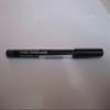 JENRYX Lipliner (Sable Brown) view 3
