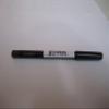 JENRYX Lipliner (Sable Brown) view 4