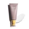Haruharu Wonder Black Rice Pure Mineral Relief Daily Sunscreen, SPF50+/PA++++, Broad Spectrum UVA/UVB, Octinoxate & Oxybenzone Free, Hyaluronic Acid, Niacinamide (50ml / 1.69fl.oz) view 1