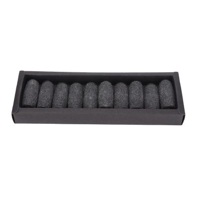 Replacement Rollers Heads Refills for Foot File, Pedicure Hard Skin Remover Refills Pedi Refills Roller Foot Scrubber Pedicure Tools for Callus Shaver