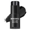 BOBISUKA Black Face Body Paint Stick, Eye Black Sticks for Sports Baseball Softball Football, Waterproof Eyeblack Painting Kit for Halloween Skeleton Skull SFX Cosplay Special Effects Costume Makeup view 1