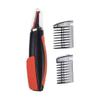 DABEDE Eyebrow Trimmer for Women and Men, Painless Instant Hair Removal, Great for Eyebrows, Face Hair, Bikini Lines view 1