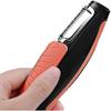 DABEDE Eyebrow Trimmer for Women and Men, Painless Instant Hair Removal, Great for Eyebrows, Face Hair, Bikini Lines view 4