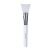 MyoLift 7eWellness Applicator Silicon Brush - Mask applicator brush for Facial Skincare, Reusable brush for the Anti Aging mask, Soft & Durable Face Mask Applicator for gels, DIY masks, easy-to-clean view 1
