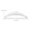 20 Pairs Eyelash Aid Lash Lift Pads Medium Eyelash Pads Lash Lift Pads Silicone Eyelash Perming Pad Eyelash Lift Pads Lash Lift Kit Lash Lift Pads Large Lash Lifting Pads view 4