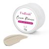 Lash Extension Remover 15g Cream Eyelash Extension Remover Quickly and Low Irritation Lash Remover for Lash Extensions Sensitive Skin Eyelash Glue Remover for Salon Lash Glue Remover (Tasteless) view 1
