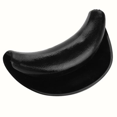 ANKROYU Shampoo Bowl Neck Rest Cushion, Shampoo Bowl Neck Cushion, Beauty Neck Rest Shampoo Bowl Hair Washing Backwash Cushion Salon Spa Equipment Unit Pillow, Hair Washing Tray for Sink at Home (C)