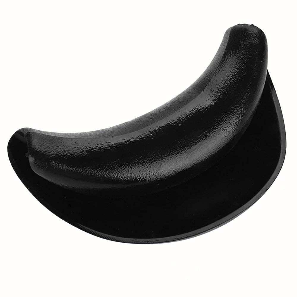 ANKROYU Shampoo Bowl Neck Rest Cushion, Shampoo Bowl Neck Cushion, Beauty Neck Rest Shampoo Bowl Hair Washing Backwash Cushion Salon Spa Equipment Unit Pillow, Hair Washing Tray for Sink at Home (C)