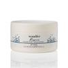 Professional by Fama Repair Restorative Mask 500 ml provides the hair with plenty of moisture and makes it supple. view 1