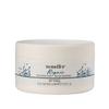 Professional by Fama Repair Restorative Mask 500 ml provides the hair with plenty of moisture and makes it supple. view 2