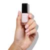 LONDONTOWN kur Pink Nail Conceal & Go Duo Set, Includes Pink Nail Illuminating Concealer & Gel Genius Top Coat, 2 Piece Set, 0.4 Fl Oz view 2