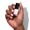 LONDONTOWN kur Pink Nail Conceal & Go Duo Set, Includes Pink Nail Illuminating Concealer & Gel Genius Top Coat, 2 Piece Set, 0.4 Fl Oz view 3