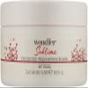 Professional By Fama Wondher Sublime Color Save Mask 500 ml nourishes the hair fibre intensively and thickens the hair structure. view 1