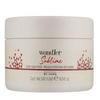 Professional By Fama Wondher Sublime Color Save Mask 500 ml nourishes the hair fibre intensively and thickens the hair structure. view 3