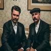 THE VINTAGE GROOMING CO. Death Grip Combo | Sudden Death Hold & Bone Crusher Firm Mustache Waxes for Handlebar, English, Dali, Walrus & Curly Styles view 4