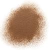 bareMinerals Original Get Started Kit, 4 Piece Mini Mineral Makeup Includes Original Loose Foundation, Face Primer, Setting Powder, Brush, Travel Sizes, Must-Have Kit, Vegan view 2