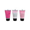 LATINUS BEAUTY RESCUE Travel Size Collection: Impossible Keratin Anti-Frizz Shampoo + Conditioner + Leave-In Cream for Dry, Damaged Hair (1 oz bottles) view 2