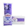 Paraffin Wax Lavender - 6 bags view 1