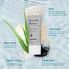 Baebody Double Detox Mud Mask Charcoal Pore Mask, Purifying Charcoal Face Mask, Women/Mens Blackhead Remover Mask, Acne Face Mask, Pore Cleansing Mask view 4