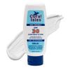 Coral Isles Sunscreen SPF 30 | Hawaii Compliant as Reef Safe | Octinoxate & Oxybenzone Free | Broad Spectrum UVA/UVB Protection | Water Resistant 80 Min. | Fragrance Free | 6 Fl Oz (Pack of 1)) view 1
