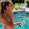 Coral Isles Sunscreen SPF 30 | Hawaii Compliant as Reef Safe | Octinoxate & Oxybenzone Free | Broad Spectrum UVA/UVB Protection | Water Resistant 80 Min. | Fragrance Free | 6 Fl Oz (Pack of 1)) view 4