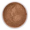 Jeffree Star Cosmetics Magic Star Setting Powder - Suede view 1
