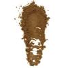 Jeffree Star Cosmetics Magic Star Setting Powder - Suede view 2