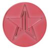 Jeffree Star Cosmetics Magic Star Setting Powder - Suede view 3