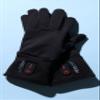 Mesolyft Rejuvenating Moisturizing Gloves (Extra-Large) | Infrared Heat for Wrinkles and Aging Hands | Infrared Light Device view 1