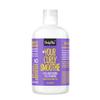 CurlyChic Your Curly Smoothie - Moisturizing Curl Smoothie for Defined, Healthy Curls with Natural Honey, Aloe Vera Gel & Butters - Sulfates & Paraben-free - Curl Creme Ideal for Textured Hair Care view 1