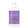 CurlyChic Your Curly Smoothie - Moisturizing Curl Smoothie for Defined, Healthy Curls with Natural Honey, Aloe Vera Gel & Butters - Sulfates & Paraben-free - Curl Creme Ideal for Textured Hair Care view 2