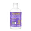 CurlyChic Your Curly Smoothie - Moisturizing Curl Smoothie for Defined, Healthy Curls with Natural Honey, Aloe Vera Gel & Butters - Sulfates & Paraben-free - Curl Creme Ideal for Textured Hair Care view 4