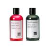 Nabila K Rose Garden & Forest Experience Bubble Bath Bundle 8oz view 1