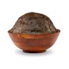 African Black Soap Paste 8 lbs. Bulk Wholesale - 100% Raw Pure Natural From Ghana. Acne Treatment, Aids Against Eczema & Psoriasis, Dry Skin, Scars and Dark Spots. Great For Pimples, Blackhead. view 3
