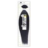 Milky Way Weave Organique Straight 18" (COPPER) view 4