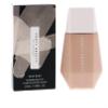 Fenty Beauty by Rihanna Eaze Drop Blurring Skin Tint - COLOR 4 view 1