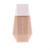 Fenty Beauty by Rihanna Eaze Drop Blurring Skin Tint - COLOR 4 view 2