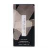 Fenty Beauty by Rihanna Eaze Drop Blurring Skin Tint - COLOR 4 view 3