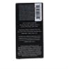 Fenty Beauty by Rihanna Eaze Drop Blurring Skin Tint - COLOR 4 view 4