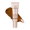 Laura Mercier Tinted Moisturizer Light Revealer Natural Skin Illuminator with SPF 25: All Day Hydration, Ultra-Sheer Coverage, Luminous & Radiant Finish, Skin Tint, Mocha view 1