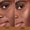 Laura Mercier Tinted Moisturizer Light Revealer Natural Skin Illuminator with SPF 25: All Day Hydration, Ultra-Sheer Coverage, Luminous & Radiant Finish, Skin Tint, Mocha view 2