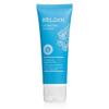 BOLDEN Hydrating Cleanser | Moisturizing Daily Face Wash for Dry, Sensitive Skin | Non-Stripping & Fragrance Free | 3.4 fl oz view 1