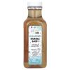Aura Cacia Kids Clearing Bubble Bath 13 fl oz view 1